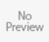 Roulette Systeme Neu – Expert Review