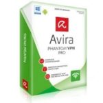 Avira VPN