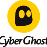 GhostVPN