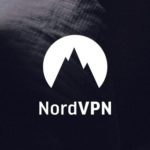 NordVPN