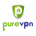 PureVPN