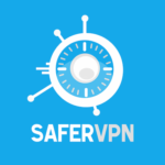 SaferVPN