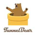 Tunnelbear