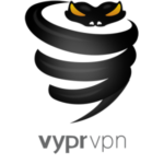 VyprVPN