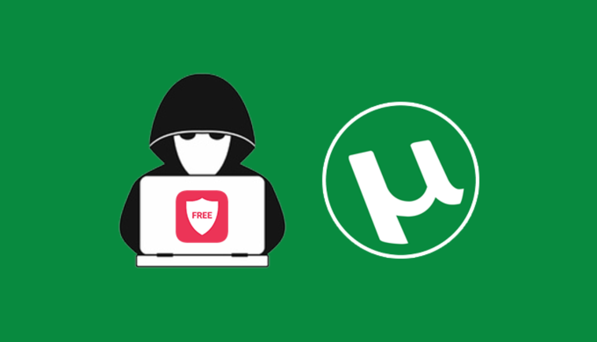 get torrent vpn free