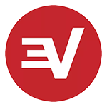 ExpressVPN