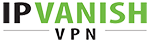 VPN IPVanish, é um dos Melhores VPNs para Torrent