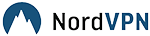 NordVPN logo