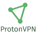 ProtonVPN