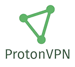 ProtonVPN