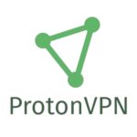 protonvpn ubuntu