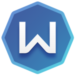 Windscribe VPN