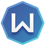 Windscribe VPN