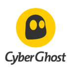 CyberGost Logo