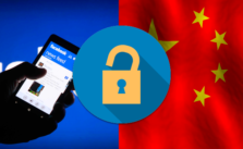 free VPN to access facebook in China