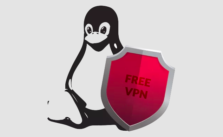 Best Free VPN for Linux