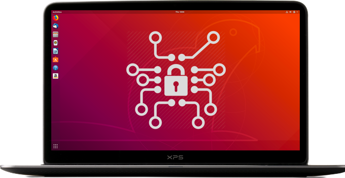 Best free VPN for Ubuntu