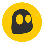 cyberghost VPN