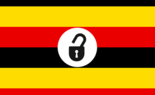 Best Free VPN for Uganda