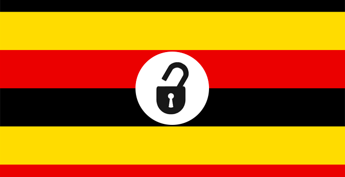 Best Free VPN for Uganda