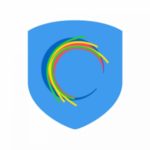 hotspot shield logo VPN