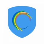 hotspot shield logo