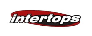 intertops online betting