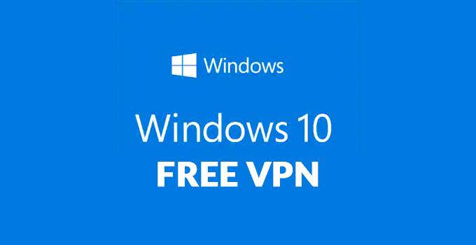 download best vpn for windows 10