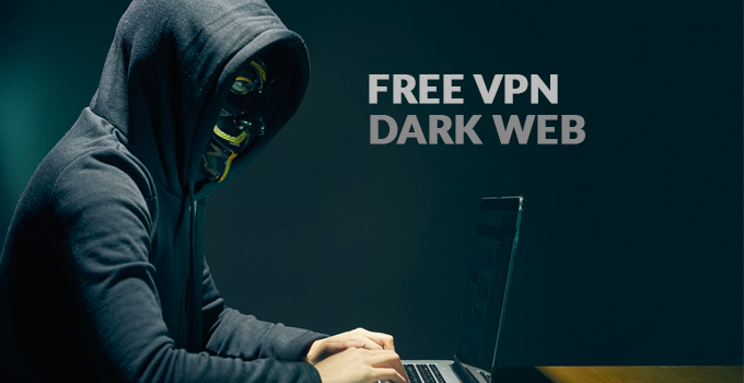 Dark Web Link