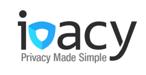 ivacy-logo