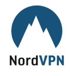 nordvpn