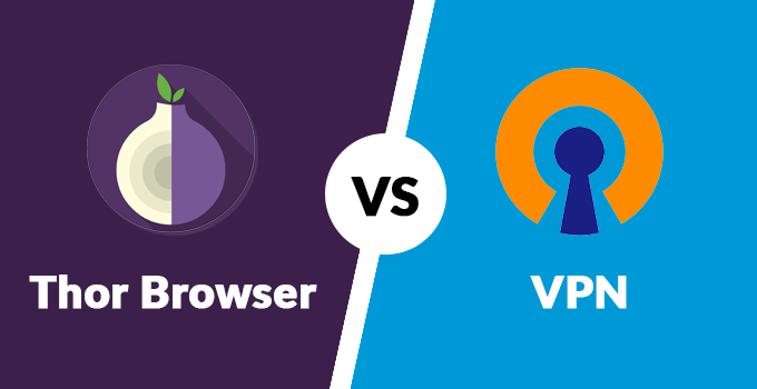 best vpn for tor browser free