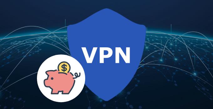 Best Cheap VPN